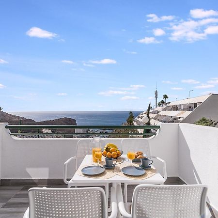 Corona Rosa Ocean View 푸에르토리코 외부 사진
