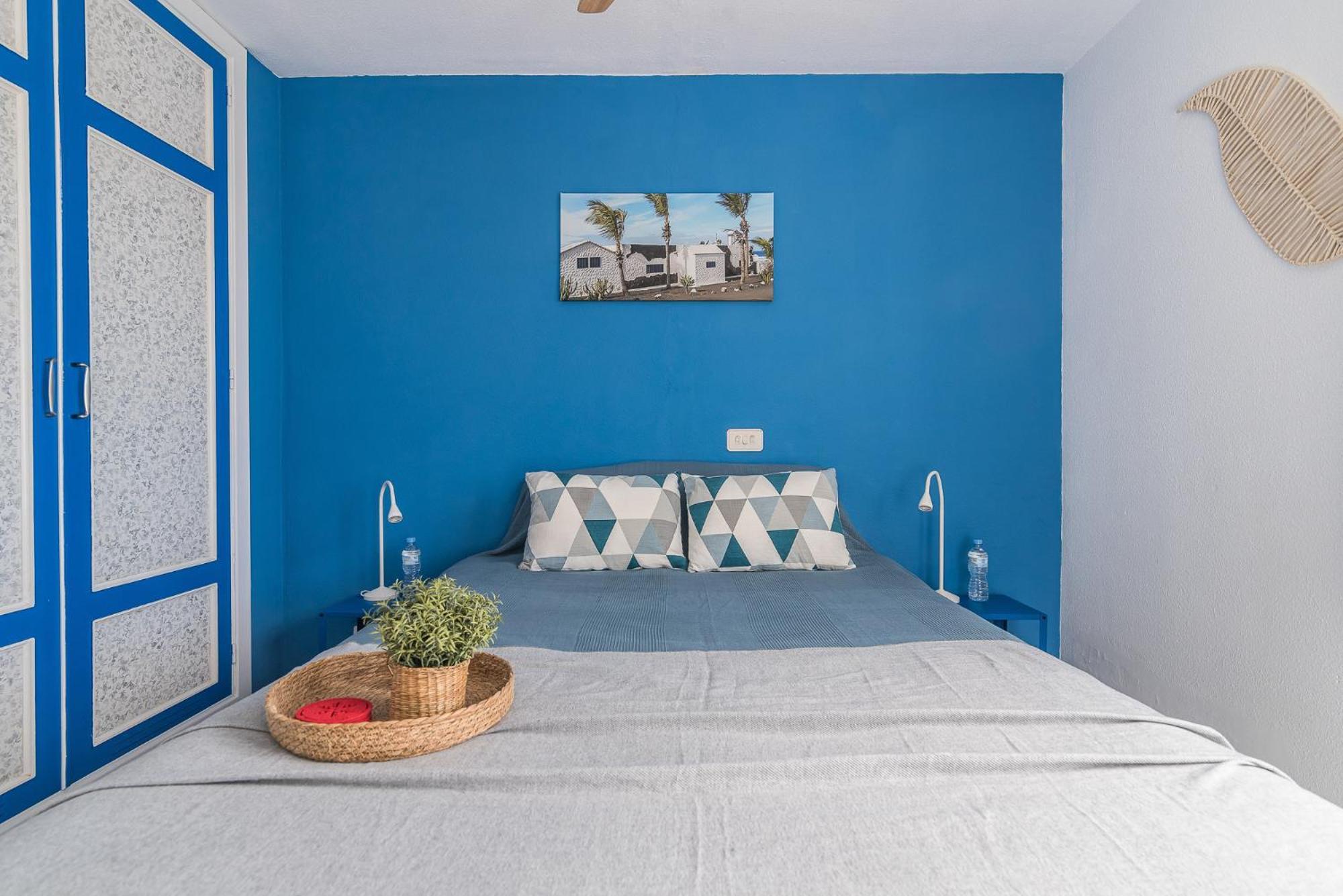Corona Rosa Ocean View 푸에르토리코 외부 사진